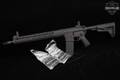 Barrett REC7 DI Carbine 5.56mm NATO Black in Excellent Condition Image 2