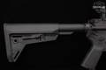 Barrett REC7 DI Carbine 5.56mm NATO Black in Excellent Condition Image 4