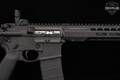 Barrett REC7 DI Carbine 5.56mm NATO Black in Excellent Condition Image 5