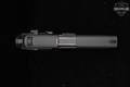 Sig Sauer Mosquito .22 LR Black in Very Good Condition Image 5