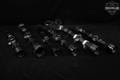 Multiple Manufacturers SIX SCOPE LOT in Good Condition Image 2