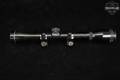 Multiple Manufacturers SIX SCOPE LOT in Good Condition Image 3