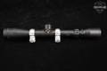 Multiple Manufacturers SIX SCOPE LOT in Good Condition Image 5
