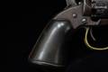 1857-1858 Remington-Beals 1st Model Pocket .31 BPM Blued in Poor Condition Image 4