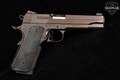 Sig Sauer 1911 Spartan .45 ACP Oil Rubbed Bronze in Excellent Condition Image 5