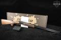 2025 Legacy Sports Acrius 28 Gauge Color Case-Hardened & Walnut in Very Good Condition Image 2