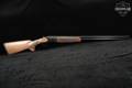 2025 Legacy Sports Acrius 28 Gauge Color Case-Hardened & Walnut in Very Good Condition Image 3