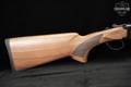2025 Legacy Sports Acrius 28 Gauge Color Case-Hardened & Walnut in Very Good Condition Image 4