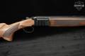 2025 Legacy Sports Acrius 28 Gauge Color Case-Hardened & Walnut in Very Good Condition Image 5