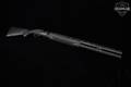 Mossberg Model 930 JM-PRO Series Tactical Class 12 Gauge Matte Black in Excellent Condition Image 2