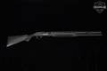 Mossberg Model 930 JM-PRO Series Tactical Class 12 Gauge Matte Black in Excellent Condition Image 3