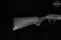 Mossberg Model 930 JM-PRO Series Tactical Class 12 Gauge Matte Black in Excellent Condition Image 4