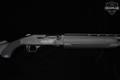 Mossberg Model 930 JM-PRO Series Tactical Class 12 Gauge Matte Black in Excellent Condition Image 5
