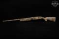 Browning BPS Field 12 Gauge Mossy Oak Duck Blind in Very Good Condition Image 2
