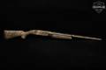 Browning BPS Field 12 Gauge Mossy Oak Duck Blind in Very Good Condition Image 3