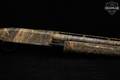 Browning BPS Field 12 Gauge Mossy Oak Duck Blind in Very Good Condition Image 5