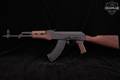 Romarm/Cugir WASR-10/63 50th Anniversary 7.62x39 Black Oxide in Very Good Condition Image 2
