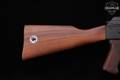 Romarm/Cugir WASR-10/63 50th Anniversary 7.62x39 Black Oxide in Very Good Condition Image 4