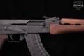 Romarm/Cugir WASR-10/63 50th Anniversary 7.62x39 Black Oxide in Very Good Condition Image 5