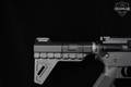 American Tactical (ATI) Milsport 5.56mm NATO Black in Excellent Condition Image 4