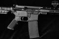 American Tactical (ATI) Milsport 5.56mm NATO Black in Excellent Condition Image 5