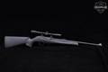 Remington 597 .22 LR Matte Blued in Very Good Condition Image 3