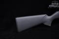 Remington 597 .22 LR Matte Blued in Very Good Condition Image 4