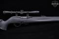 Remington 597 .22 LR Matte Blued in Very Good Condition Image 5