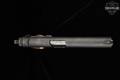 1981 Colt Government Model MK IV/Series '70 9mm Luger Blued in Good Condition Image 5