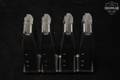 MBX Extreme FOUR (4) Defender Carry Staccato C2 18 Round Magazines 9mm Luger in Excellent Condition Image 5
