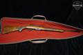1967 Winchester Repeating Arms Model 100 .308 Win. Blued in Very Good Condition Image 2