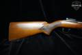 1967 Winchester Repeating Arms Model 100 .308 Win. Blued in Very Good Condition Image 3