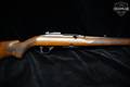 1967 Winchester Repeating Arms Model 100 .308 Win. Blued in Very Good Condition Image 4