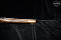 1967 Winchester Repeating Arms Model 100 .308 Win. Blued in Very Good Condition Image 5