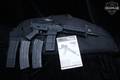 2009 Sig Sauer P556 5.56mm NATO Nitron in Very Good Condition Image 2