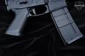 2009 Sig Sauer P556 5.56mm NATO Nitron in Very Good Condition Image 4
