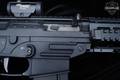 2009 Sig Sauer P556 5.56mm NATO Nitron in Very Good Condition Image 5