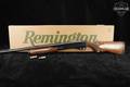 1995 Remington Model 870 Magnum Wingmaster Light Contour 12 Gauge Blued in Very Good Condition Image 2