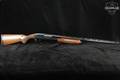 1995 Remington Model 870 Magnum Wingmaster Light Contour 12 Gauge Blued in Very Good Condition Image 3