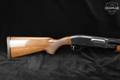1995 Remington Model 870 Magnum Wingmaster Light Contour 12 Gauge Blued in Very Good Condition Image 4