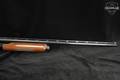 1995 Remington Model 870 Magnum Wingmaster Light Contour 12 Gauge Blued in Very Good Condition Image 5