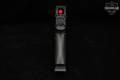 Glock G43X MOS 9mm Luger Black in Excellent Condition Image 5