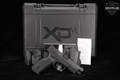 Springfield Armory XDm 4.5" 9mm Luger Black in Very Good Condition Image 2