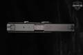 Springfield Armory XDm 4.5" 9mm Luger Black in Very Good Condition Image 5