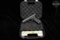 Glock 17 Gen4 9mm Luger Melonite in Excellent Condition Image 2
