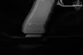 Glock 17 Gen4 9mm Luger Melonite in Excellent Condition Image 3