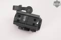 Sig Sauer Romeo5 & Juliet3 3X Magnifier Combo in Very Good Condition Image 3
