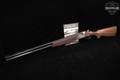 Beretta 687 Ultralight Deluxe 12 Gauge Coin Nickel & Walnut in Excellent Condition Image 2