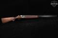 Beretta 687 Ultralight Deluxe 12 Gauge Coin Nickel & Walnut in Excellent Condition Image 3