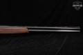 Beretta 687 Ultralight Deluxe 12 Gauge Coin Nickel & Walnut in Excellent Condition Image 5